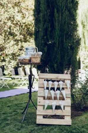 Boda de Sonia y David en Aranjuez Bossanova - Sonia + David - Palacio de Silvela (0223)