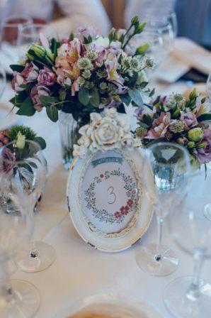 Boda de Sonia y David en Aranjuez Bossanova - Sonia + David - Palacio de Silvela (0632)