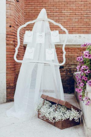 Boda de Sonia y David en Aranjuez Bossanova - Sonia + David - Palacio de Silvela (0232)