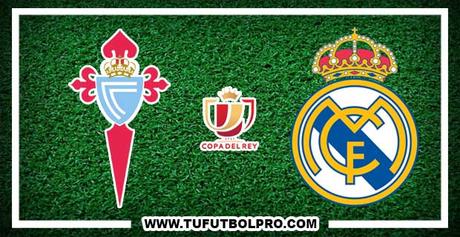 Image Result For Futbol En Vivo Celta Vigo Vs Real Madrid Image Result For Futbol En Vivo Celta Vigo Vs Real Madrid