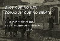 Dicho de otra manera, para que no me entiendas... Dicho de otra manera, para que no me entiendas...