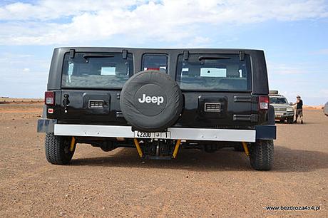 Todos viajan adelante. Todos viajan adelante.