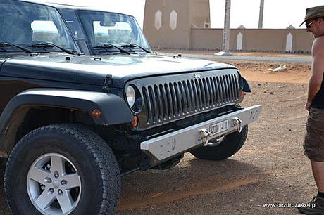 Todos viajan adelante. Todos viajan adelante.