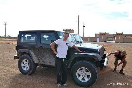 Todos viajan adelante. Todos viajan adelante.