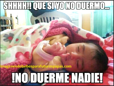 imagenes comicas de bebes divertidas imagenes comicas de bebes divertidas