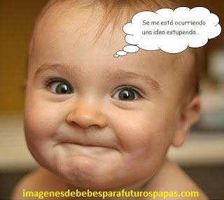 Imagenes Comicas De Bebes | sorprendete con imagenes comicas de bebes tiernos y Imagenes Comicas De Bebes | sorprendete con imagenes comicas de bebes tiernos y