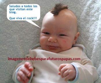 imagenes comicas de bebes chistosas imagenes comicas de bebes chistosas
