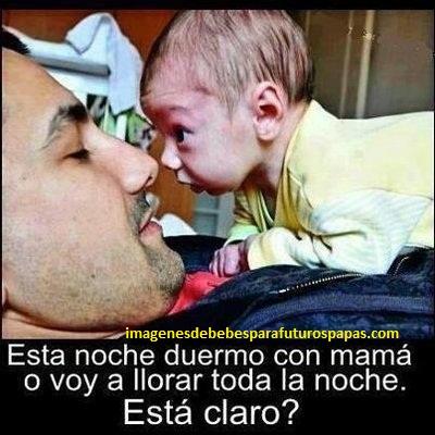 imagenes comicas de bebes nacidos imagenes comicas de bebes nacidos