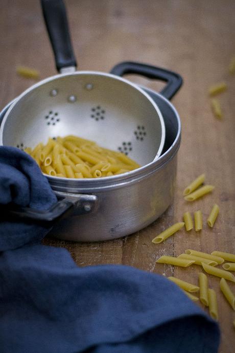 HACER PASTA CASERA. TODO LO QUE NECESITAS HACER PASTA CASERA. TODO LO QUE NECESITAS