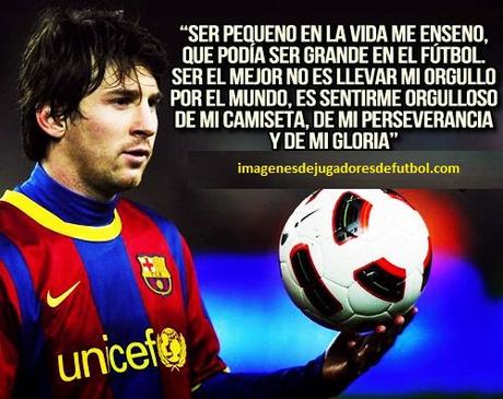 frases de grandes jugadores de futbol mensajes frases de grandes jugadores de futbol mensajes