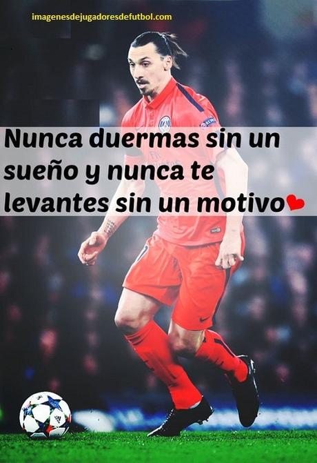 frases de grandes jugadores de futbol soccer frases de grandes jugadores de futbol soccer