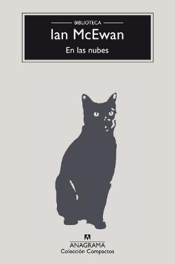 16 mejores libros de Ian McEwan 16 mejores libros de Ian McEwan