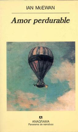 16 mejores libros de Ian McEwan 16 mejores libros de Ian McEwan