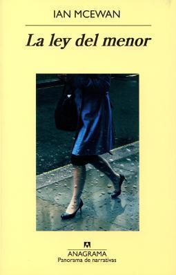 16 mejores libros de Ian McEwan 16 mejores libros de Ian McEwan