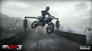 MXGP3 13 MXGP3 13