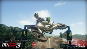 MXGP3 01 MXGP3 01