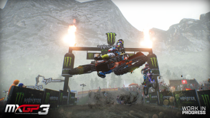 MXGP3 15 MXGP3 15