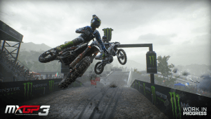 MXGP3 14 MXGP3 14