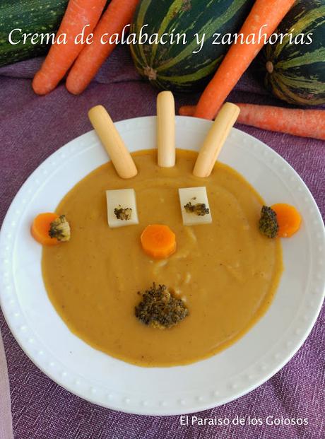 Cenas listas en 30 minutos (I): 9 recetas rápidas y deliciosas Cenas listas en 30 minutos (I): 9 recetas rápidas y deliciosas