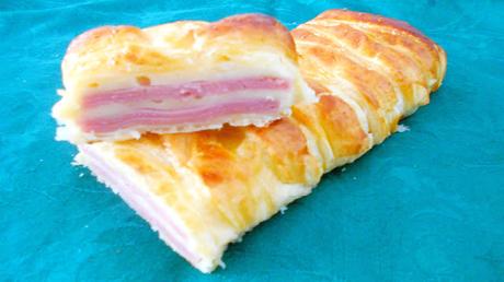 Cenas listas en 30 minutos (I): 9 recetas rápidas y deliciosas Cenas listas en 30 minutos (I): 9 recetas rápidas y deliciosas