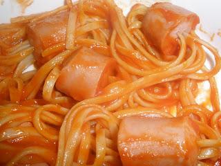 Cenas listas en 30 minutos (I): 9 recetas rápidas y deliciosas Cenas listas en 30 minutos (I): 9 recetas rápidas y deliciosas