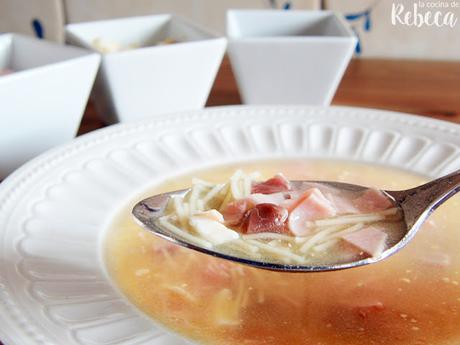 Cenas listas en 30 minutos (I): 9 recetas rápidas y deliciosas Cenas listas en 30 minutos (I): 9 recetas rápidas y deliciosas