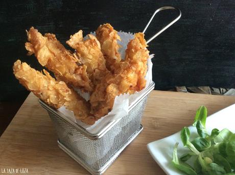 Cenas listas en 30 minutos (I): 9 recetas rápidas y deliciosas Cenas listas en 30 minutos (I): 9 recetas rápidas y deliciosas