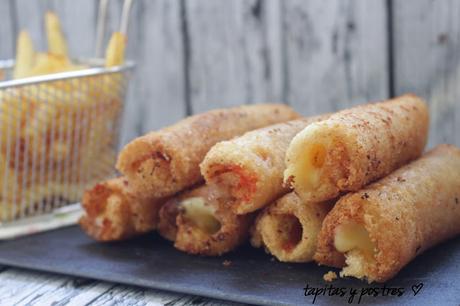 Cenas listas en 30 minutos (I): 9 recetas rápidas y deliciosas Cenas listas en 30 minutos (I): 9 recetas rápidas y deliciosas