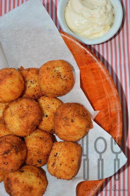 Cenas listas en 30 minutos (I): 9 recetas rápidas y deliciosas Cenas listas en 30 minutos (I): 9 recetas rápidas y deliciosas