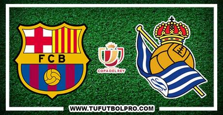 Image Result For Ver Partido Barcelona Vs Real Sociedad En Vivo En Hd Image Result For Ver Partido Barcelona Vs Real Sociedad En Vivo En Hd