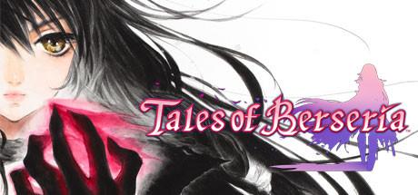 Análisis | Tales of Berseria Análisis | Tales of Berseria