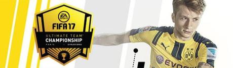 Conoce fechas y lugares del torneo más grande de EA, Fifa Ultimate Team Championship Series Conoce fechas y lugares del torneo más grande de EA, Fifa Ultimate Team Championship Series