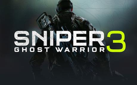Sniper Ghost Warrior 3 muestra sus tácticas de francotirador Sniper Ghost Warrior 3 muestra sus tácticas de francotirador