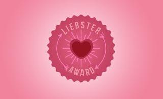 PREMIO LIEBSTER AWARD PREMIO LIEBSTER AWARD