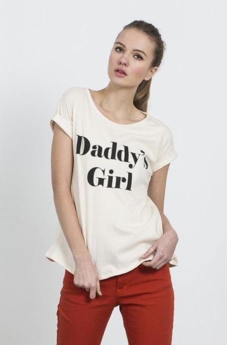 Message in a T-shirt Message in a T-shirt