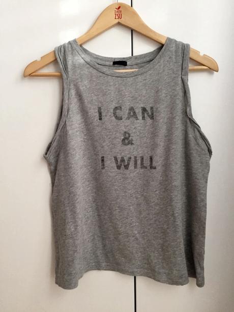 Message in a T-shirt Message in a T-shirt