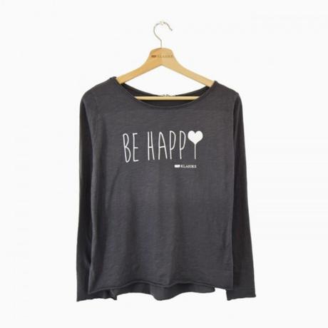 Message in a T-shirt Message in a T-shirt