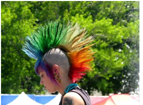 OTRO DEL AMIGO DE LEANDRE. OTRO DEL AMIGO DE LEANDRE.