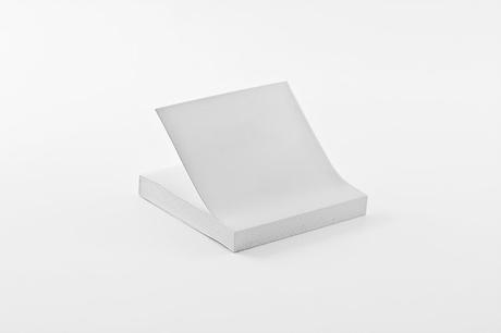 Andrew Miller: el espíritu de una marca Andrew Miller: el espíritu de una marca