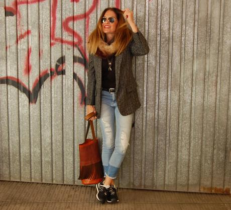 sPORTY #nOUNIFORMES sPORTY #nOUNIFORMES