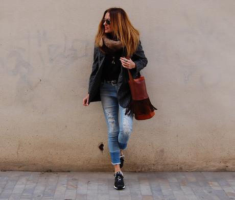 sPORTY #nOUNIFORMES sPORTY #nOUNIFORMES