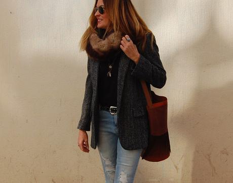 sPORTY #nOUNIFORMES sPORTY #nOUNIFORMES