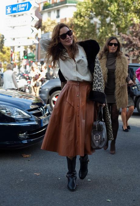 3 indicadores que sugieren que eres moderna 3 indicadores que sugieren que eres moderna