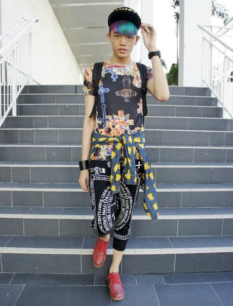 3 indicadores que sugieren que eres moderna 3 indicadores que sugieren que eres moderna