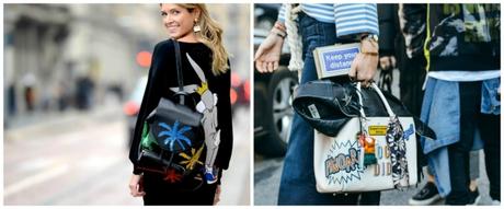 3 indicadores que sugieren que eres moderna 3 indicadores que sugieren que eres moderna