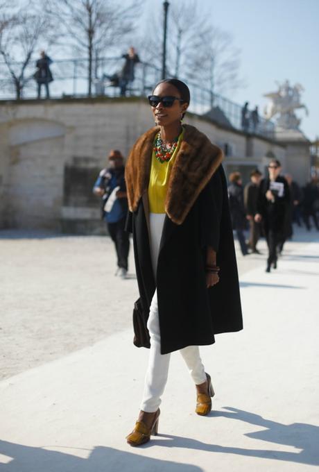 3 indicadores que sugieren que eres moderna 3 indicadores que sugieren que eres moderna