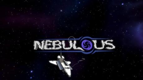 Análisis Nebulous Análisis Nebulous