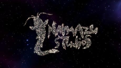 Análisis Nebulous Análisis Nebulous