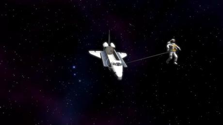 Análisis Nebulous Análisis Nebulous