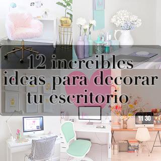 oficina pequeña oficina pequeña